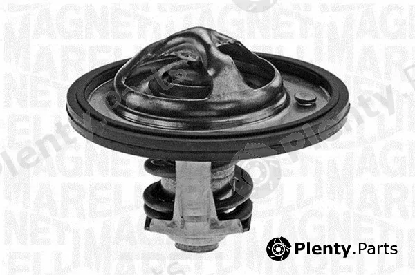 Magneti Marelli 352051382000 — Thermostat, coolant