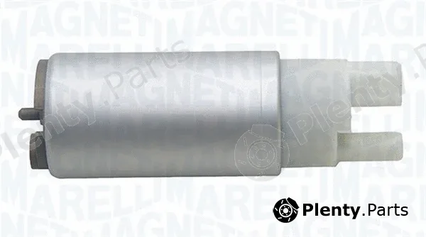 Magneti Marelli 219900000021 — Fuel Pump PB