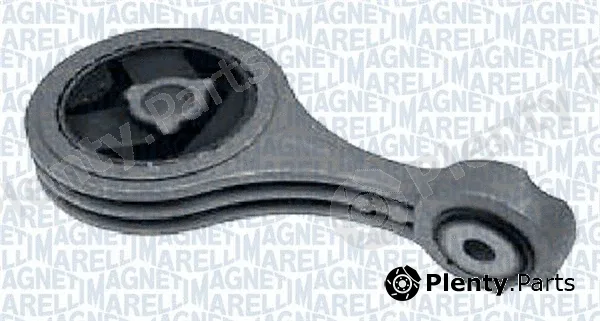 Magneti Marelli 030607010812 — Holder, engine mounting system