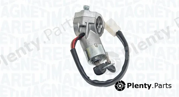 Magneti Marelli 064420302010 — Steering Lock