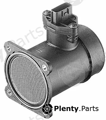 Magneti Marelli 213719704019 — Mass Air Flow Sensor