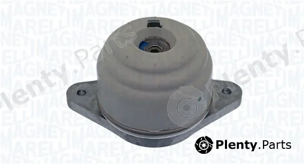 Magneti Marelli 030607021193 — Holder, engine mounting system