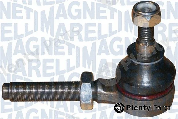 Magneti Marelli 301191606120 — Tie Rod End