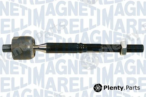 Magneti Marelli 301191601520 — Centre Rod Assembly