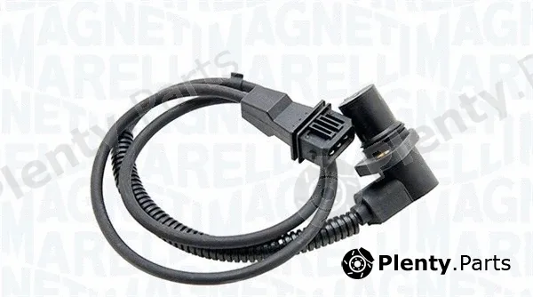 Magneti Marelli 064848107010 — Sensor, crankshaft pulse