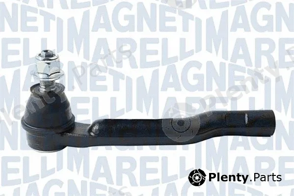 Magneti Marelli 301191603670 — Tie Rod End