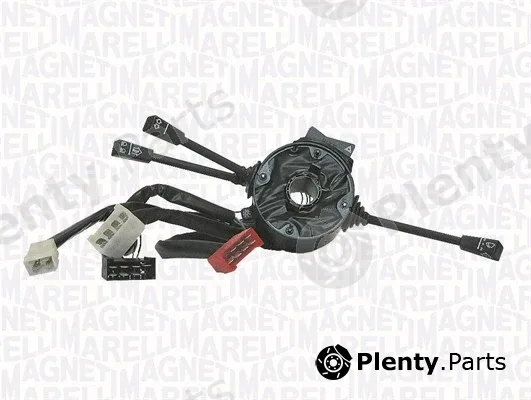 Magneti Marelli 000042310010 — Steering Column Switch