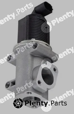 Magneti Marelli 359000604510 — EGR Valve