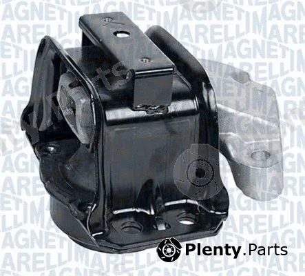 Magneti Marelli 030607010849 — Holder, engine mounting system