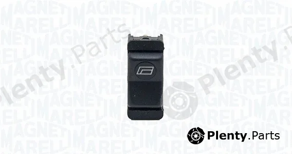 Magneti Marelli 000050946010 — Switch, window regulator
