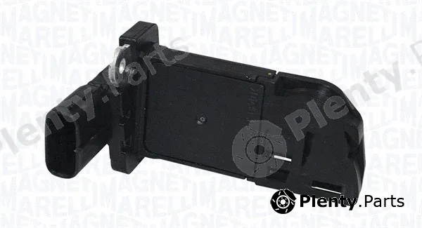 Magneti Marelli 213719800019 — Mass Air Flow Sensor
