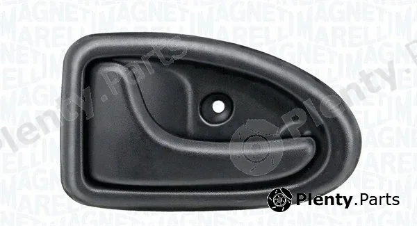 Magneti Marelli 350105033300 — Exterior Door Handle