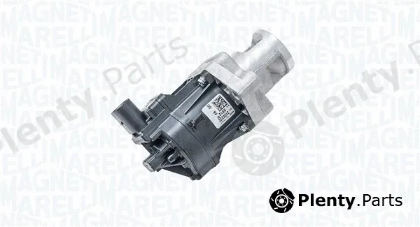 Magneti Marelli 572022112019 — EGR Valve