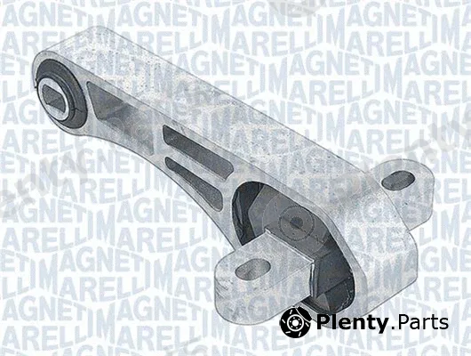 Magneti Marelli 030607010795 — Holder, engine mounting system