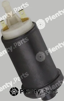 Magneti Marelli 313011300061 — Fuel Pump