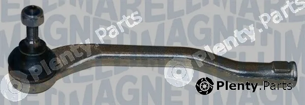 Magneti Marelli 301191603890 — Tie Rod End
