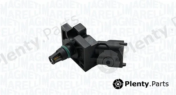 Magneti Marelli 215810004200 — Sensor, intake manifold pressure