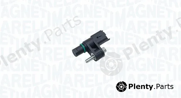 Magneti Marelli 064847225010 — Sensor, camshaft position