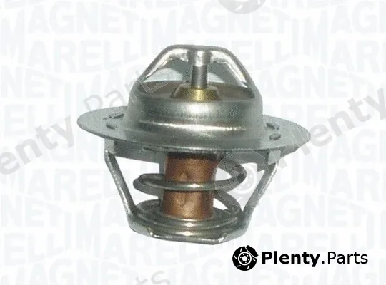 Magneti Marelli 352317002230 — Thermostat, coolant