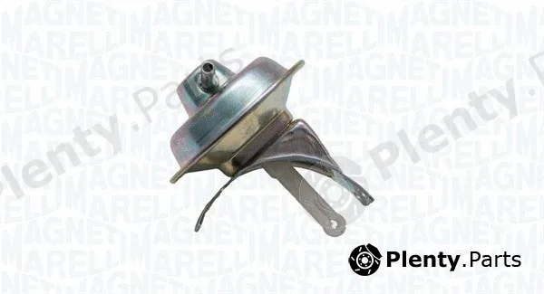 Magneti Marelli 071315005010 — Vacuum Cell, ignition distributor
