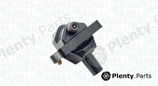 Magneti Marelli 060717229012 — Ignition Coil