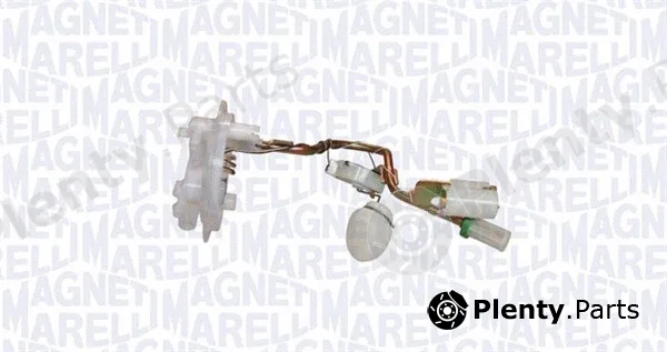 Magneti Marelli 510033625301 — Fuel Gauge CILC