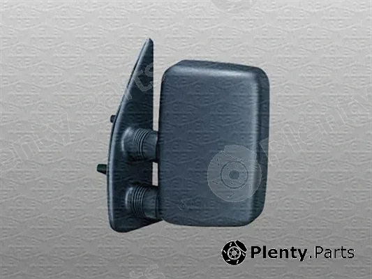 Magneti Marelli 350315026200 — Exterior Mirror