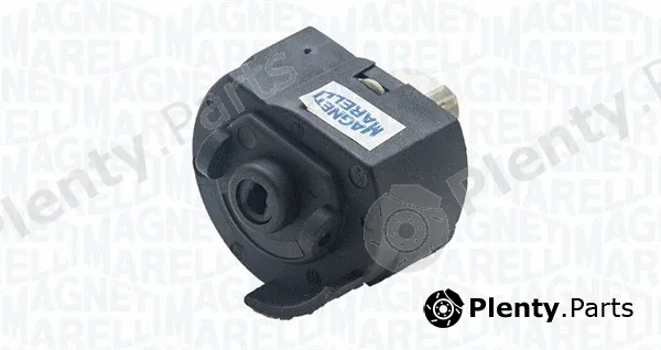 Magneti Marelli 000050040010 — Ignition Switch