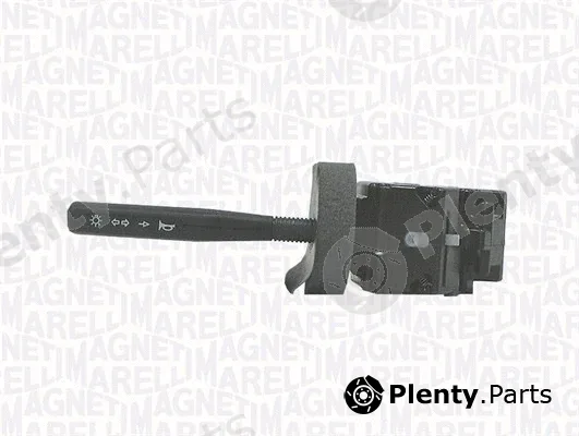 Magneti Marelli 510033363002 — Steering Column Switch