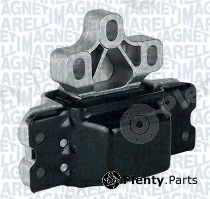 Magneti Marelli 030607010880 — Holder, engine mounting system