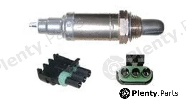 Magneti Marelli 359000602140 — Lambda Sensor