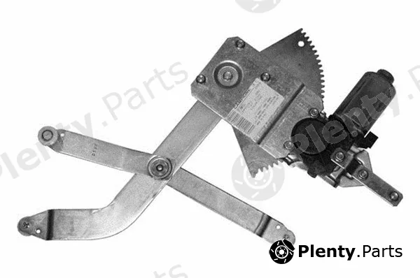 Magneti Marelli 350103293000 — Window Regulator