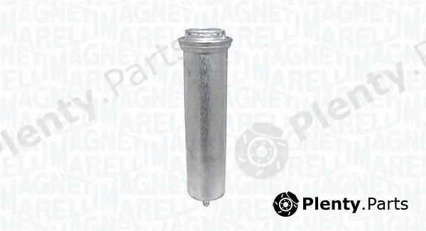 Magneti Marelli 153071762334 — Fuel Filter