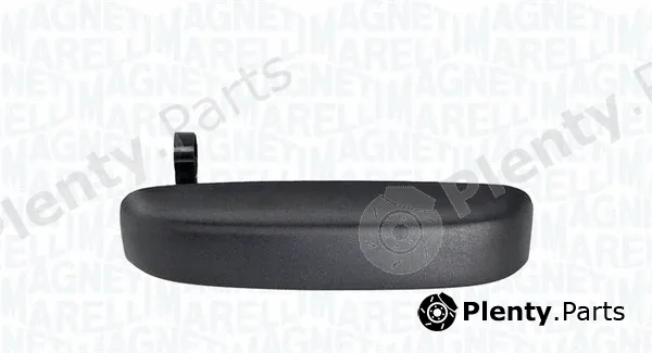 Magneti Marelli 350105011900 — Exterior Door Handle