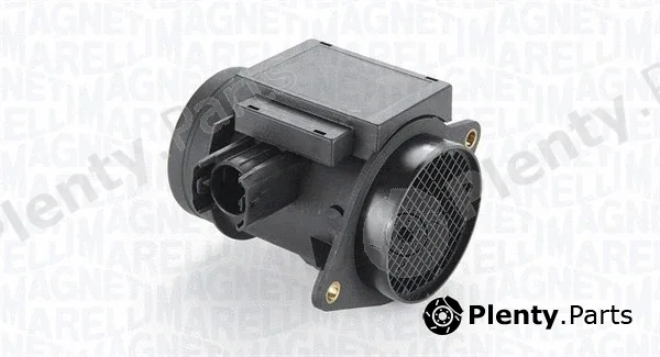 Magneti Marelli 213719773019 — Mass Air Flow Sensor