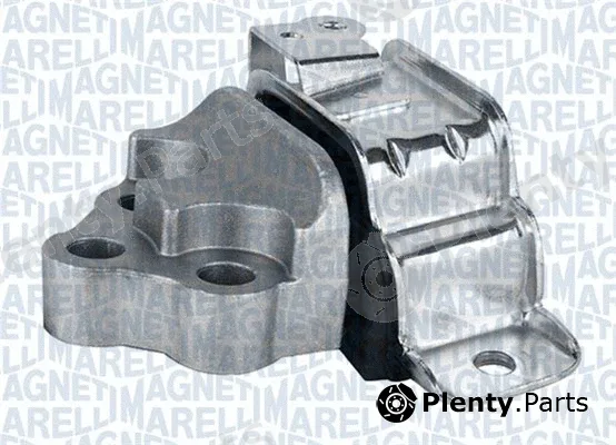 Magneti Marelli 030607010825 — Holder, engine mounting system