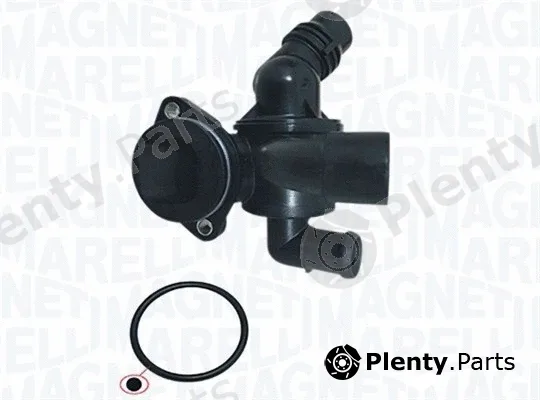 Magneti Marelli 352317003720 — Thermostat, coolant