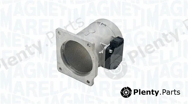 Magneti Marelli 213719669010 — Mass Air Flow Sensor
