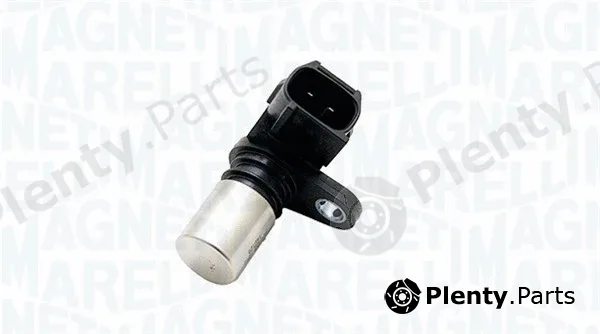 Magneti Marelli 064847190010 — Sensor, crankshaft pulse