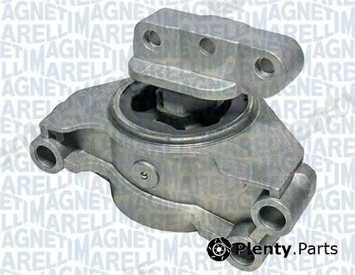 Magneti Marelli 030607010793 — Holder, engine mounting system