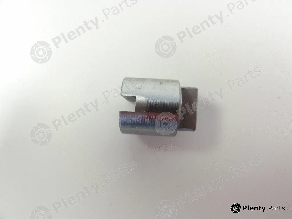 HEQualityParts MN1100 — Hydraulic Power Unit, tail lift Mitnehmer Ø18x23mm