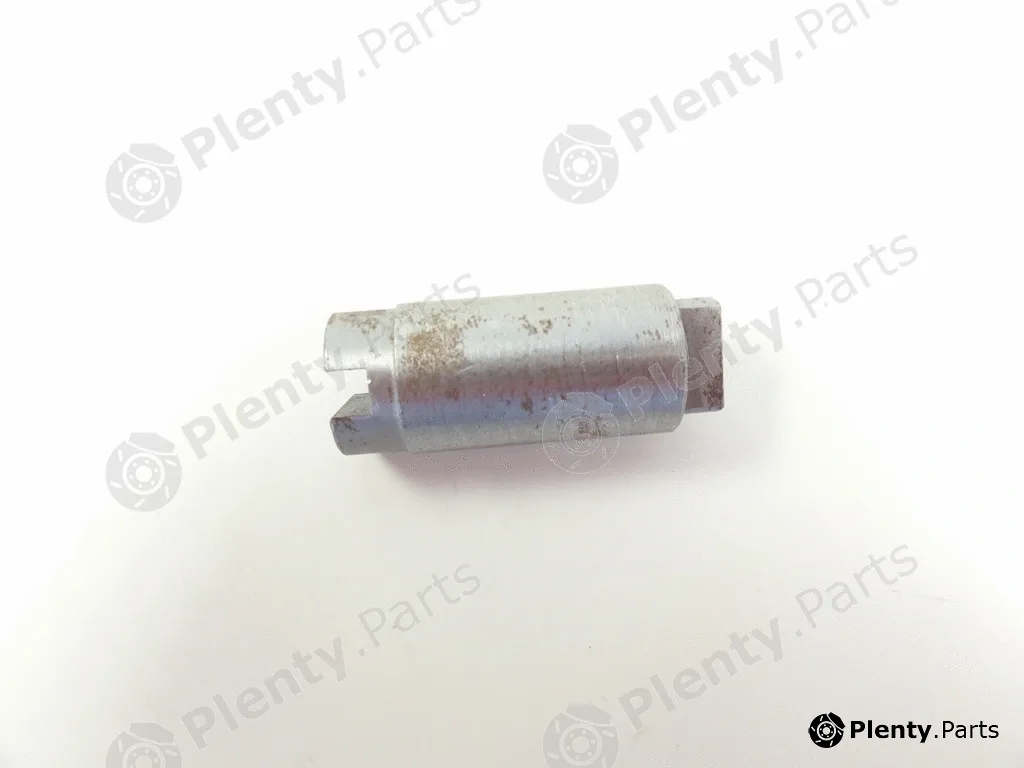 HEQualityParts MN1150 — Hydraulic Power Unit, tail lift Mitnehmer Ø20,8x45mm