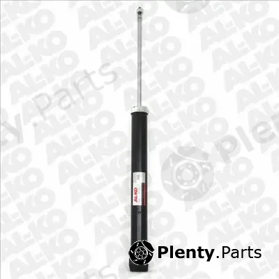 AL-KO 102393 — Shock Absorber TOP ROAD GAS