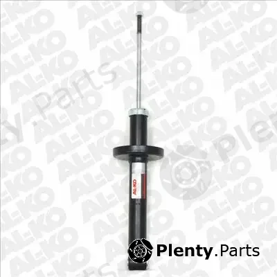 AL-KO 107130 — Shock Absorber HYDROTECH