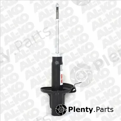 AL-KO 104694 — Shock Absorber TOP ROAD GAS