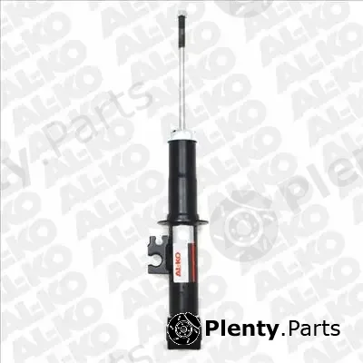 AL-KO 104153 — Shock Absorber TOP ROAD GAS