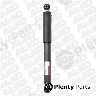 AL-KO 105723 — Shock Absorber TOP ROAD GAS