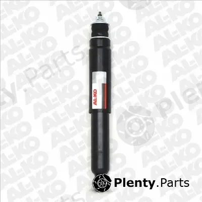 AL-KO 109513 — Shock Absorber TOP ROAD GAS