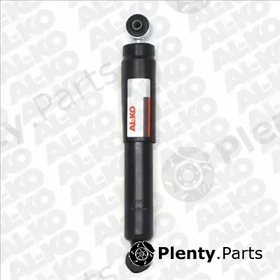 AL-KO 107213 — Shock Absorber TOP ROAD GAS