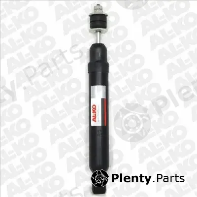 AL-KO 100240 — Shock Absorber HYDROTECH